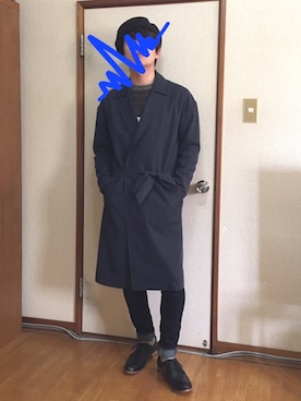 ゆき。さんのコーディネート