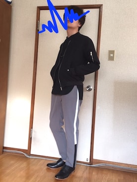 ゆき。さんのコーディネート