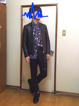 ゆき。さんのコーディネート