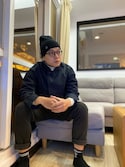 Uniqlo ユニクロ メンズのアンダーウェア一覧 Wear