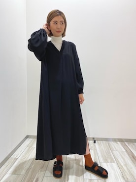 hara2415さんのコーディネート