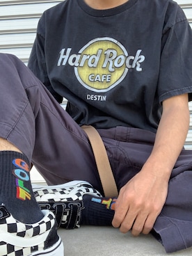 ebliy.さんのコーディネート