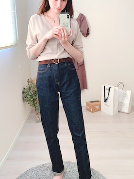 はるさんのコーディネート