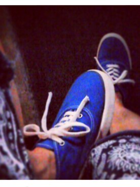 なむ　さんのコーディネート