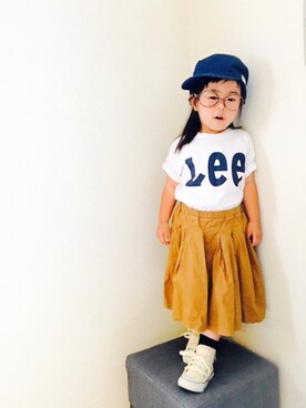 a n n eさんのコーディネート