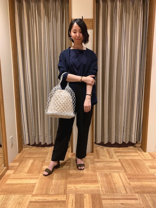 eri����́u�i�b�j�v���g�����R�[�f�B�l�[�g