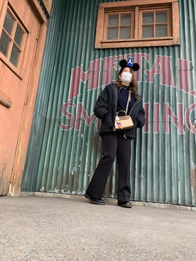 hitomiさんのコーディネート