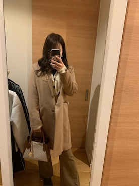 hitomiさんのコーディネート