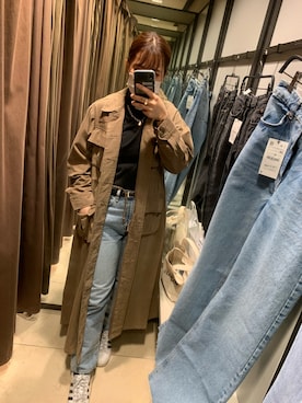 hitomiさんのコーディネート