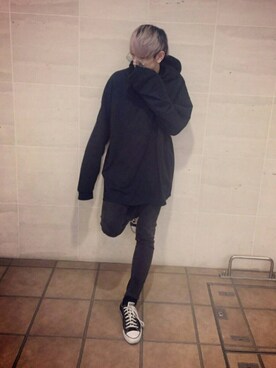 sssさんのコーディネート