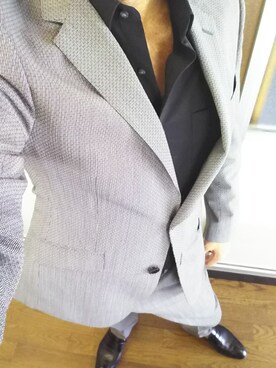 keiyu さんのコーディネート