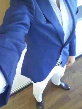 keiyu さんのコーディネート