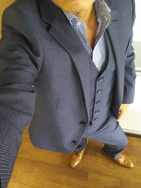 keiyu さんのコーディネート