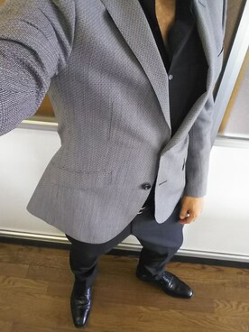 keiyu さんのコーディネート