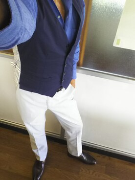 keiyu さんのコーディネート