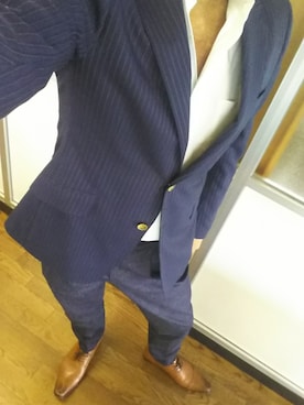 keiyu さんのコーディネート