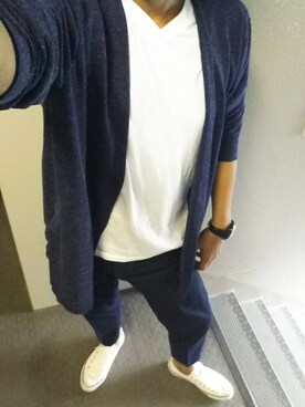 keiyu さんのコーディネート