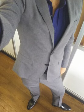 keiyu さんのコーディネート