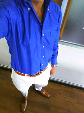 keiyu さんのコーディネート