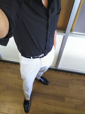 keiyu さんのコーディネート