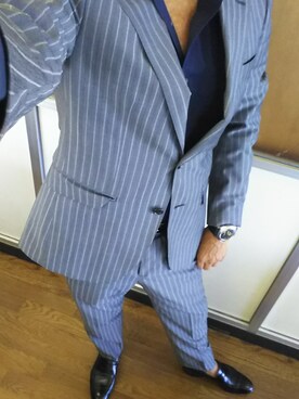 keiyu さんのコーディネート