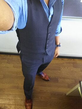 keiyu さんのコーディネート