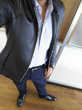 keiyu さんのコーディネート