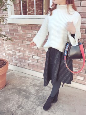 ____ichi____さんのコーディネート