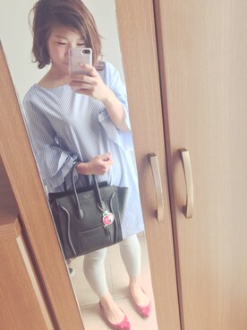 ____ichi____さんのコーディネート