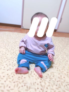 Rujさんのコーディネート