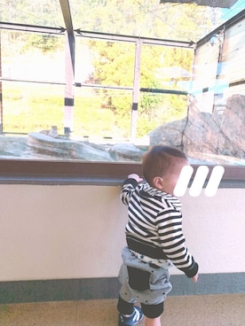 Rujさんのコーディネート