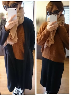 ღ✧mizzunnn✧ღさんのコーディネート