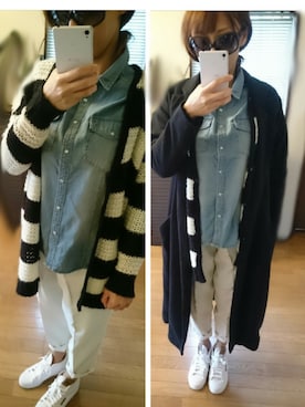 ღ✧mizzunnn✧ღさんのコーディネート