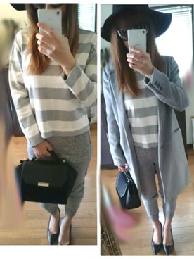 ღ✧mizzunnn✧ღさんのコーディネート