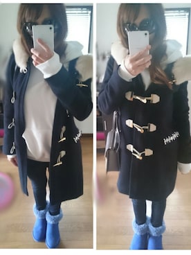 ღ✧mizzunnn✧ღさんのコーディネート