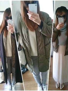 ღ✧mizzunnn✧ღさんのコーディネート