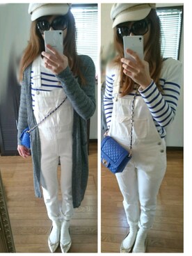 ღ✧mizzunnn✧ღさんのコーディネート