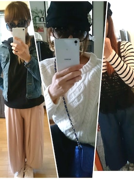 ღ✧mizzunnn✧ღさんのコーディネート