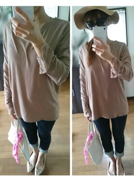 ღ✧mizzunnn✧ღさんのコーディネート