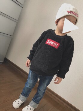 kanata☺︎さんのコーディネート