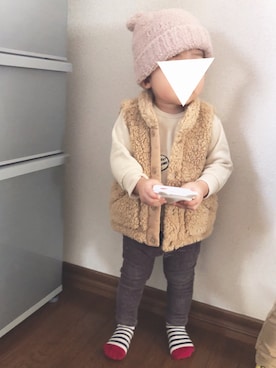 kanata☺︎さんのコーディネート