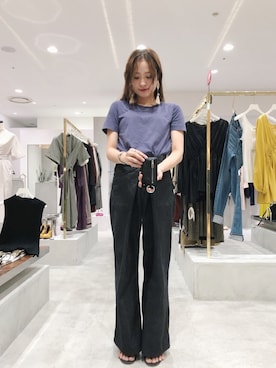 SHOKOさんのコーディネート