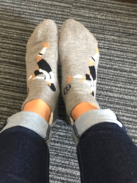 DiegoMikidonaさんのコーディネート