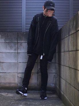 ゆ ゆさんのコーディネート