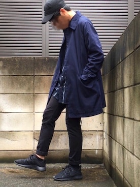 ゆ ゆさんのコーディネート