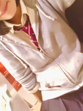 kuboさんのコーディネート