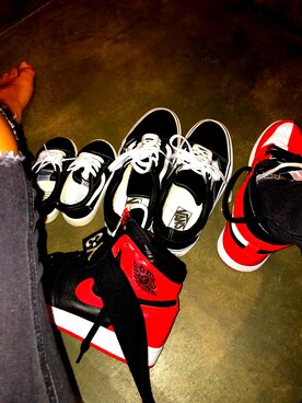 heberekeさんのコーディネート