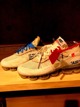 heberekeさんのコーディネート