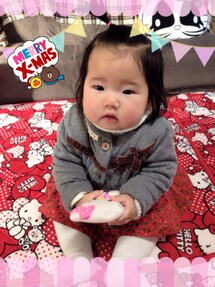 西松屋 | ニット/セーター