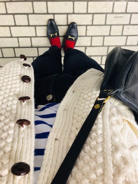 Akiiiiiさんのコーディネート